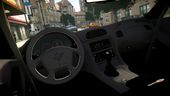 2002 Corvette C5 Z06 v2